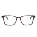 Helen Keller H87016 Eyeglasses