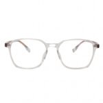 Horien N21005 Eyeglasses
