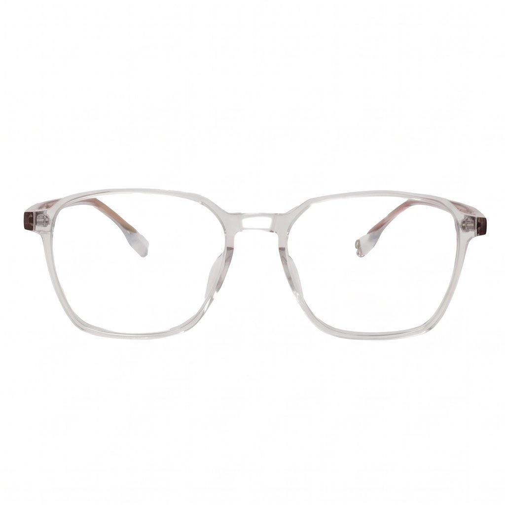 zain-opticals-eyeglasses-2026-105 Horien N21005 Eyeglasses - الصورة 1