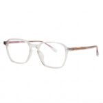 Horien N21005 Eyeglasses - الصورة 2