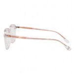 Horien N21005 Eyeglasses - الصورة 3