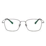 Horien N31023 Eyeglasses