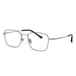 ⁦Horien N31023 Eyeglasses⁩ - الصورة ⁦2⁩