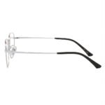 ⁦Horien N31023 Eyeglasses⁩ - الصورة ⁦3⁩