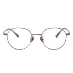Horien N31034 Eyeglasses