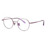 ⁦Horien N31034 Eyeglasses⁩ - الصورة ⁦2⁩