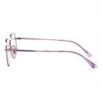 ⁦Horien N31034 Eyeglasses⁩ - الصورة ⁦3⁩