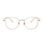 Horien N710438 Eyeglasses