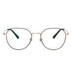 Horien N71040 Eyeglasses