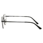 Horien N71056 Eyeglasses - الصورة 3